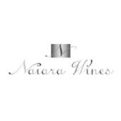 Naiara Wines